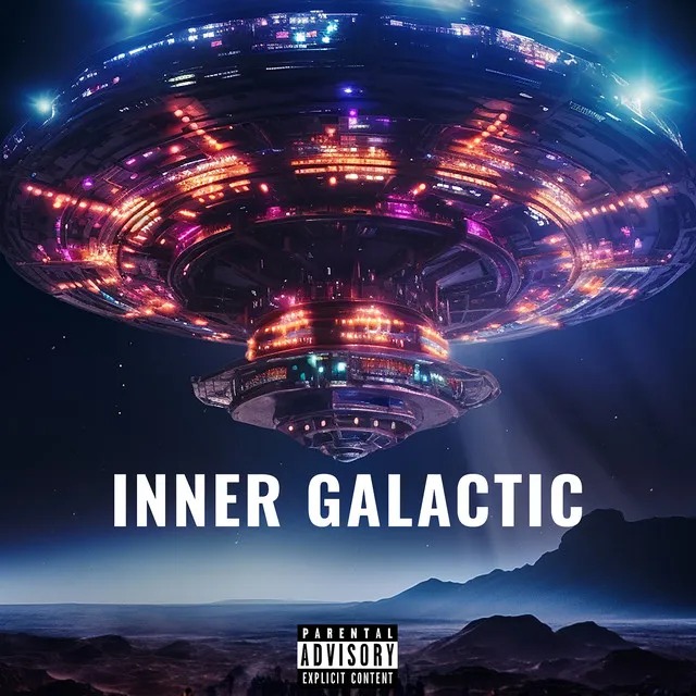 InnerGalactic