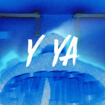 Y Ya by ZK.wav