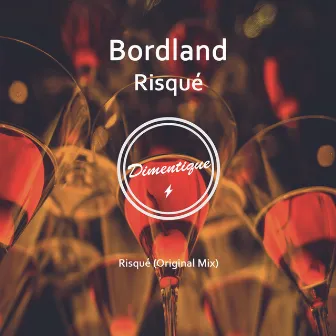 Risque by Bordland