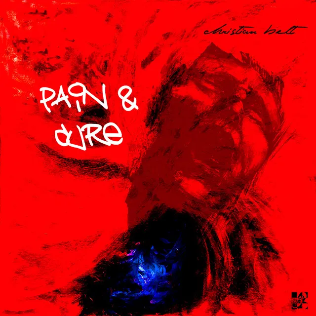 Pain VI