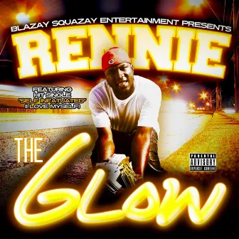 The Glow by Rennie