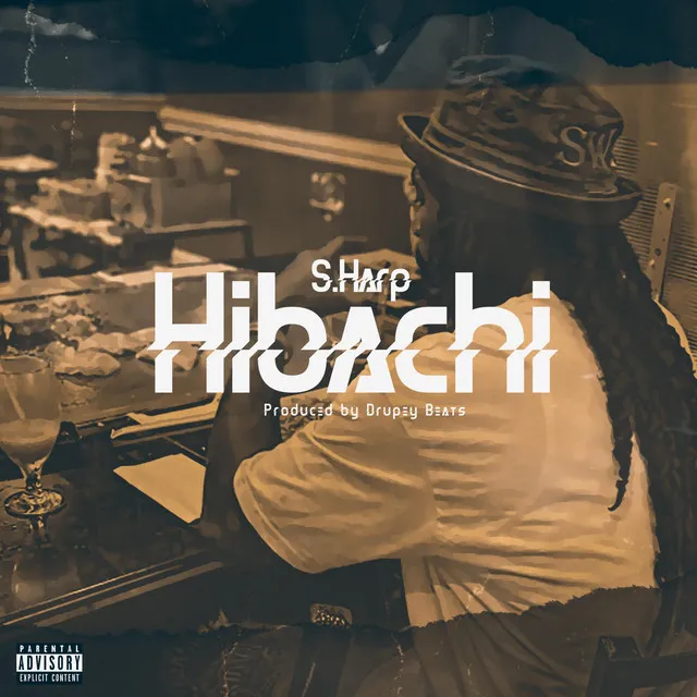 Hibachi