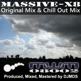 X8 by Massive