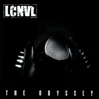 The Odyssey by LCNVL