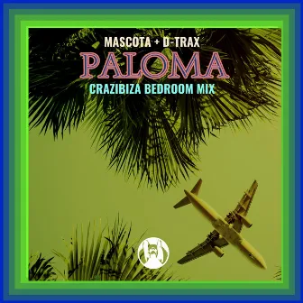 Paloma by D-Trax