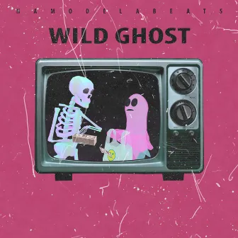 Wild Ghost by Namodelabeats