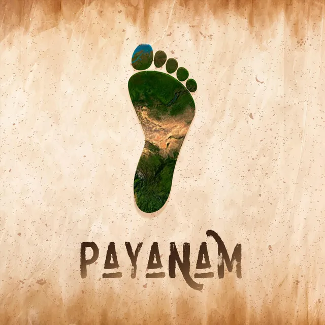 Payanam