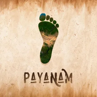 Payanam by Prajith Prasannan