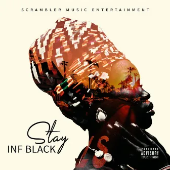 Stay by Inf Black