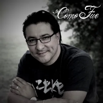 Como Fue by Stevie D