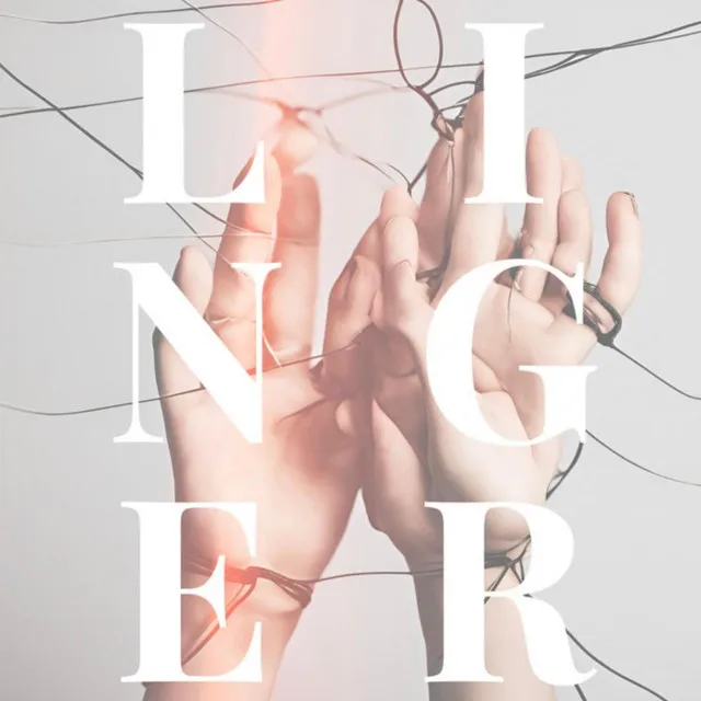 Linger