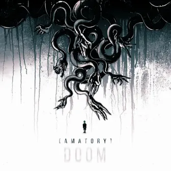 DOOM by [AMATORY]