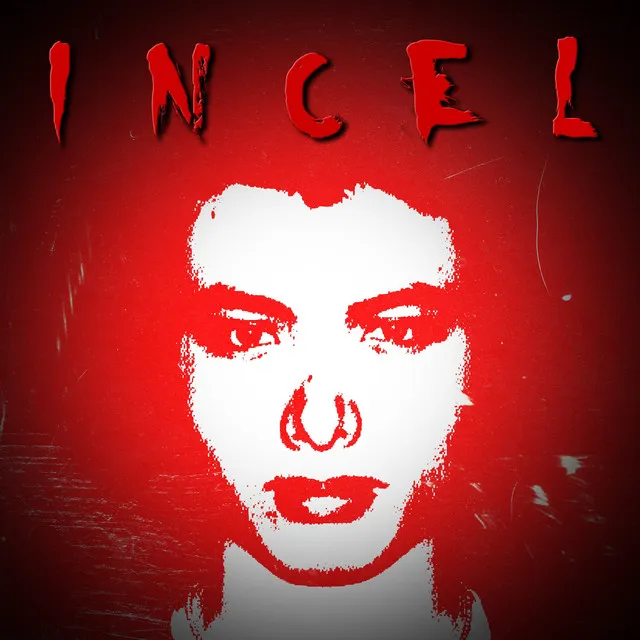 INCEL