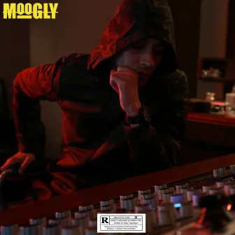 10.50 by Moogly