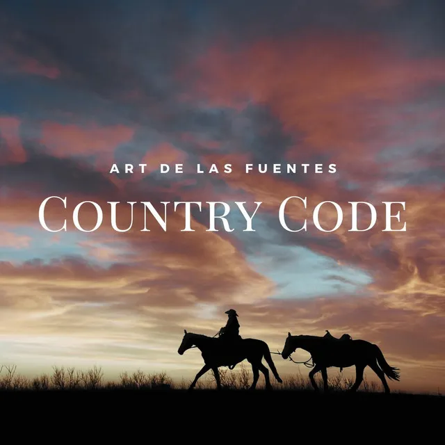 Country Code