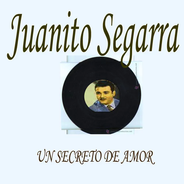 Un Secreto De Amor