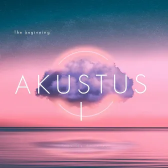 Akustus I by Akustus