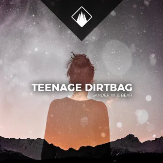 Teenage Dirtbag by Hannah Young