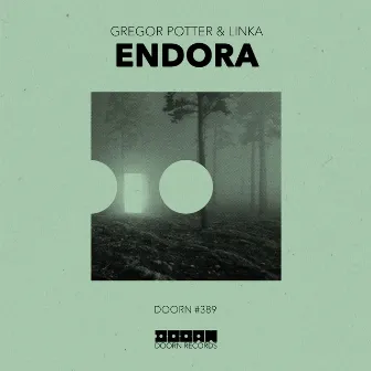 Endora by Linka