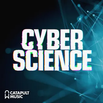 Cyber Science by Michel Barengo