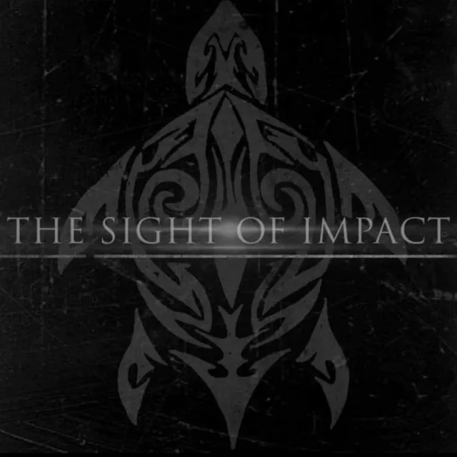 The Sight of Impact