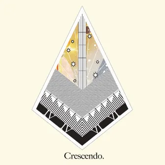 4 Days by Crescendo