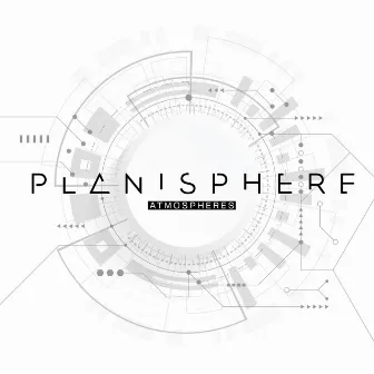 Atmospheres by Planisphere