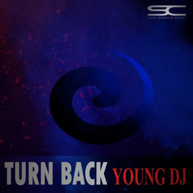 Turn Back