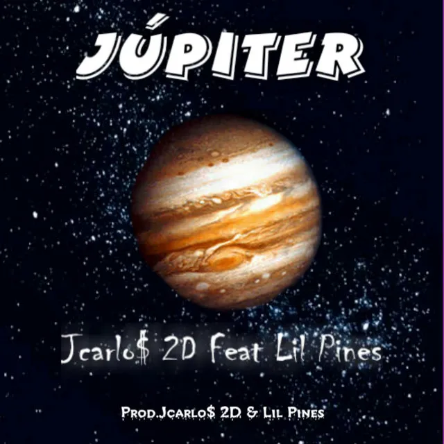 Júpiter