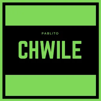 Chwile by Pablito