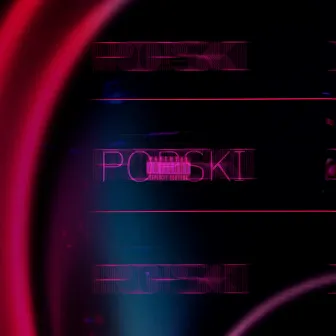 Popski by Shodely