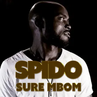 Sure Mbom by Spido