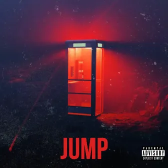 Jump by Mj