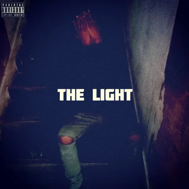 The Light