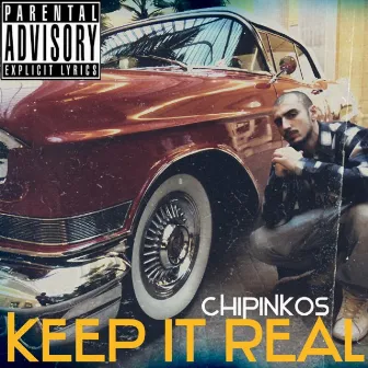 Keep it Real by Чипинкос