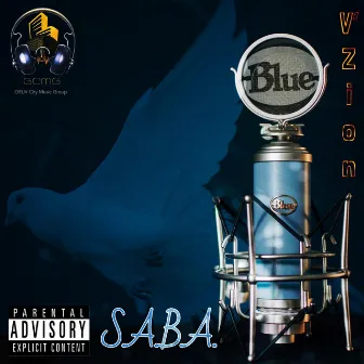 S.A.B.A. by V’Zion