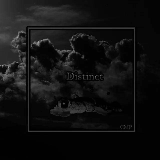 Distinct