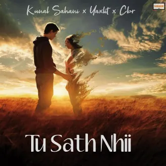 Tu Sath Nhii by Yaxlit