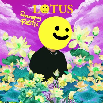 Lotus (Remix) by ShamePug