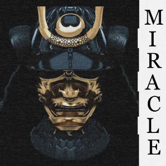 Miracle by $TAMSY PLXYA