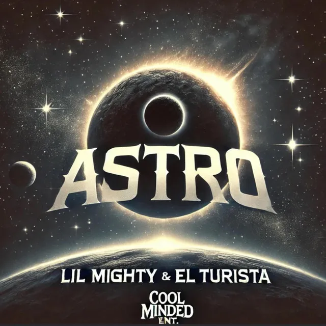 Astro