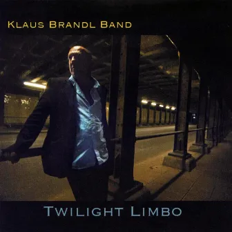 Twilight Limbo by Klaus Brandl