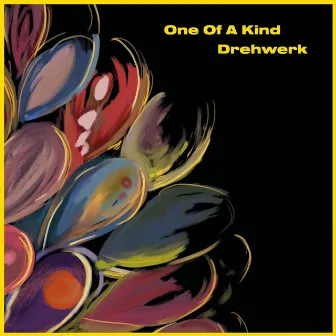 One of a Kind by Drehwerk