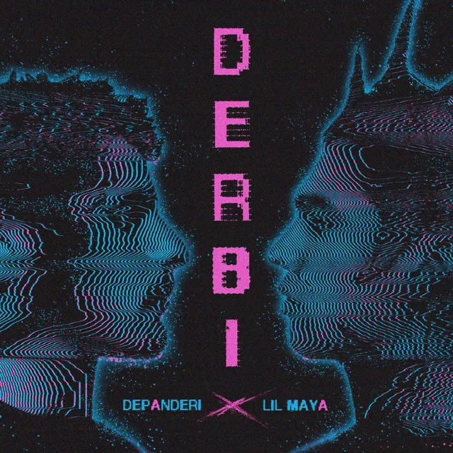 Derbi