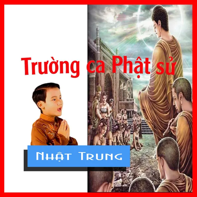 Chuyển pháp luân