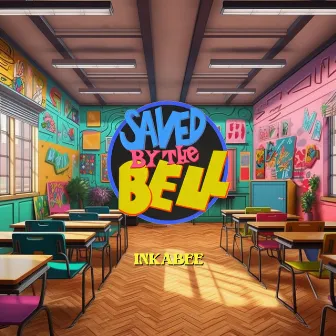 Saved by the Bell by Inkabee