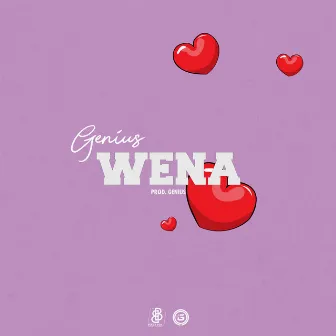 Wena by Genius