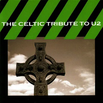 The Celtic Tribute to U2 by The Boys of County Nashville