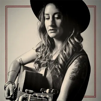 Hurtin' (On the Bottle) by Margo Price