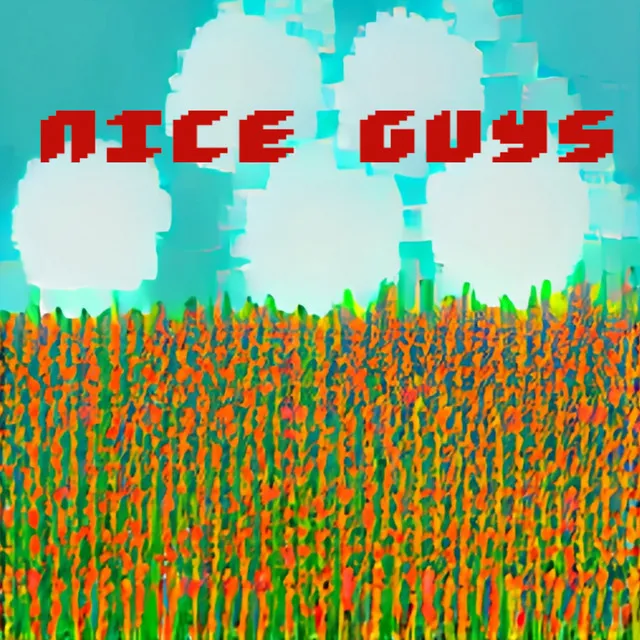 Nice Guys